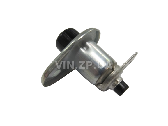 Концевик выключатель дверной ВАЗ, ГАЗ, ЗАЗ РАДИОДЕТАЛЬ кнопочный 2