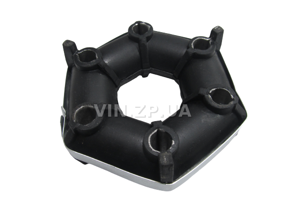 Эластичная муфта ВАЗ 2101, 2102, 2103, 2104, 2105, 2106, 2107 SONATEX 2