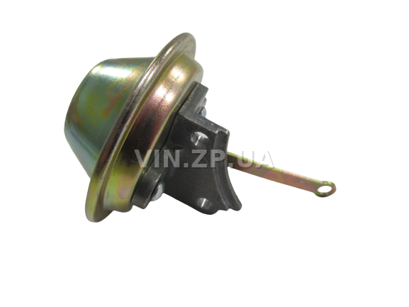 Вакуум трамблера Таврия 1102, 1103, 1105 EuroEx распределителя зажигаия 2