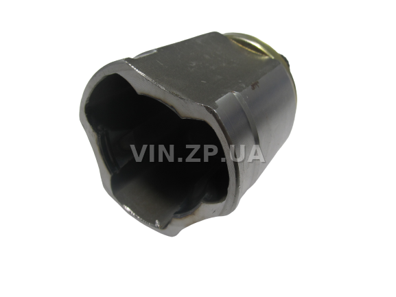 ШРУС внутренний EuroEx Сенс, Таврия 1102 , 1103, 1105,  граната, шарнир (37231) 5