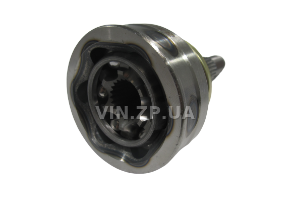 ШРУС наружный EuroEx Сенс, Таврия 1102 , 1103, 1105, граната, шарнир (37232) 4