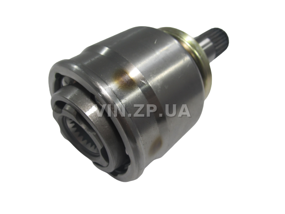 ШРУС внутренний EuroEx ВАЗ 2108, 2109, 21099, 2110, 2111, 2112, 2113, 2114, 2115, 1117, 1118, 1119, 2170, 2171, 2172, 2190, 2192, 2194 3