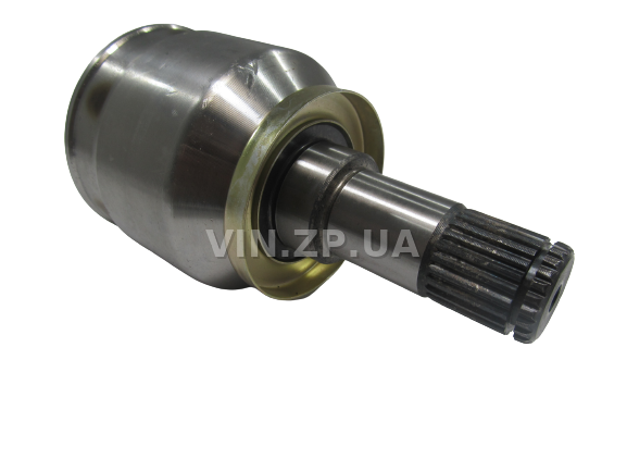 ШРУС внутренний EuroEx ВАЗ 2108, 2109, 21099, 2110, 2111, 2112, 2113, 2114, 2115, 1117, 1118, 1119, 2170, 2171, 2172, 2190, 2192, 2194 4