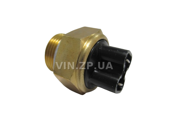 Датчик включения вентилятора 92-87 Elprom & Elhovo ВАЗ, ГАЗ, ЗАЗ, УАЗ (37236)