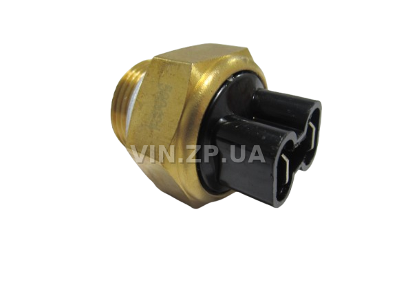 Датчик включения вентилятора 97-92 Elprom & Elhovo ВАЗ, ЗАЗ (37237)