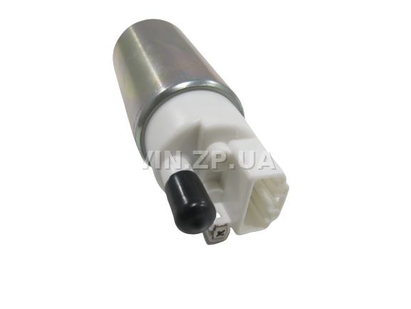 Электробензонасос ВАЗ 21083-2115, 2110і-2112, 1118-1119, 2170-2171, Сенс, Ланос, Авео CRB выс.давл. (37284) 2