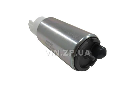 Электробензонасос ВАЗ 21083-2115, 2110і-2112, 1118-1119, 2170-2171, Сенс, Ланос, Авео CRB выс.давл. (37284) 4