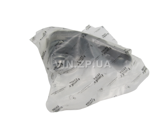 Шаровая опора EuroEx Таврия 1102, 1103, 1105, (+0,5 мм)-первый ремонтный размер 1