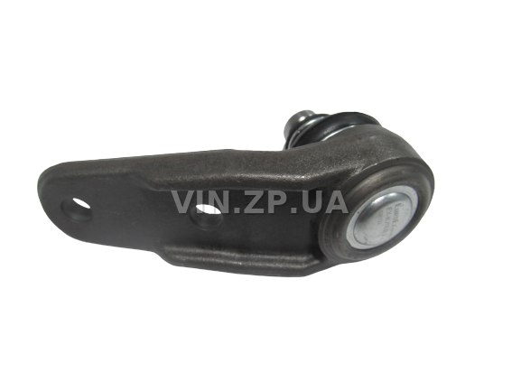 Шаровая опора EuroEx Таврия 1102, 1103, 1105, (+1,0 мм)-второй ремонтный размер 2