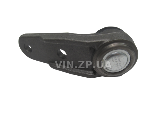 Шаровая опора EuroEx Таврия 1102, 1103, 1105, стандартный размер 2