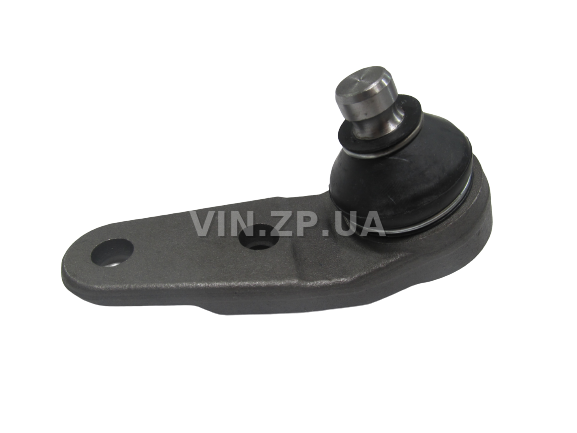 Шаровая опора EuroEx Таврия 1102, 1103, 1105, стандартный размер 1