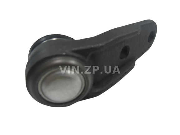 Шаровая опора CRB Таврия 1102, 1103, 1105, (+0,5 мм)-первый ремонтный размер 2