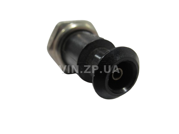 Датчик давления масла EMI Калина, Приора на лампу, ММ-120С, 1118-3829010 2