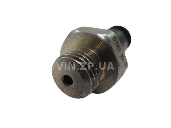 Датчик давления масла EMI Калина, Приора на лампу, ММ-120С, 1118-3829010 3