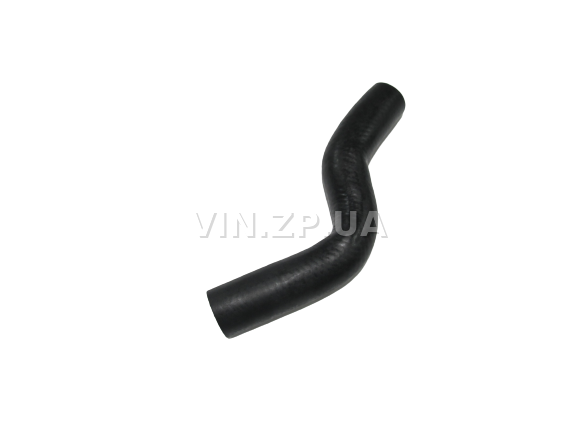 Патрубок радиатора РЕМ Авео 1.5л, МКПП, охлаждения, комплект 2шт, OEM 96536613 (37345) 6