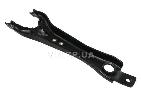 Вилка сцепления ВАЗ 2101, 2102, 2103, 2104, 2105, 2106, 2107, 2121 FLAGMUS 2