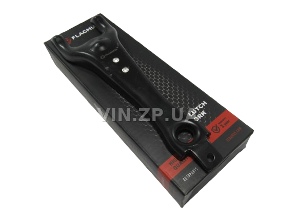 Вилка сцепления ВАЗ 2101, 2102, 2103, 2104, 2105, 2106, 2107, 2121 FLAGMUS 3