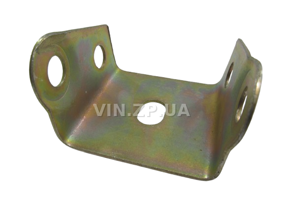 Проставка удлинитель амортизатора ВАЗ 2101, 2102, 2103, 2104, 2105, 2106, 2107, задний-65 мм, к-кт 2шт АРК 2