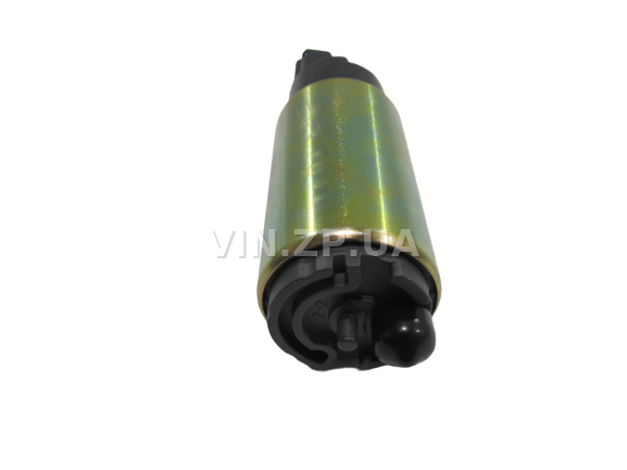 Электробензонасос 3,0 bar 110 л/ч ВАЗ 2110і,-2112, Ланос, ГАЗ 3302-2705, 31105 CRB высокого давления (37448) 4