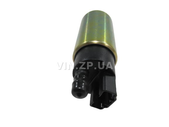 Электробензонасос 3,0 bar 110 л/ч ВАЗ 2110і,-2112, Ланос, ГАЗ 3302-2705, 31105 CRB высокого давления (37448) 5