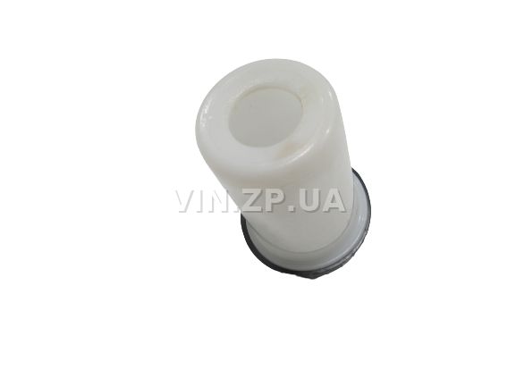 Бачок главного цилиндра сцепления ГАЗ 3302, 2705, 3110, 31105, Москвич 412, 2140 АВТОПЛАСТ (37469) 2