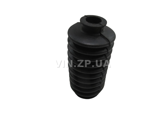 Пыльник чехол рулевой рейки Таврия 1102, 1103, 1105, правый АВТОЗАЗДЕТАЛЬ 2