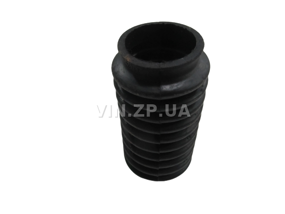 Пыльник чехол рулевой рейки Таврия 1102, 1103, 1105, правый АВТОЗАЗДЕТАЛЬ 3