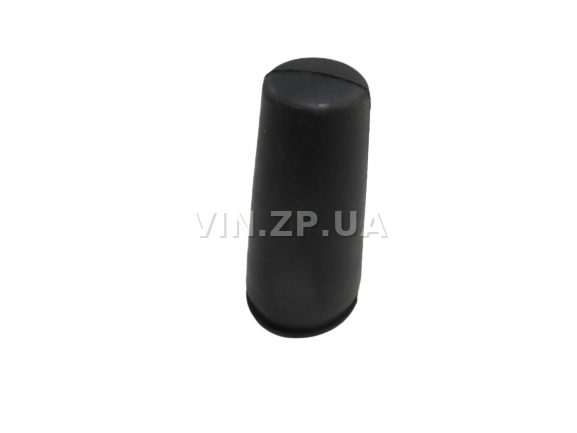 Пыльник чехол рулевой рейки Таврия 1102, 1103, 1105, левый АВТОЗАЗДЕТАЛЬ 2