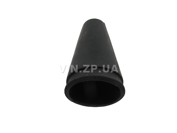 Пыльник чехол рулевой рейки Таврия 1102, 1103, 1105, левый АВТОЗАЗДЕТАЛЬ 3