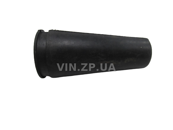 Пыльник чехол рулевой рейки Таврия 1102, 1103, 1105, левый АВТОЗАЗДЕТАЛЬ 1