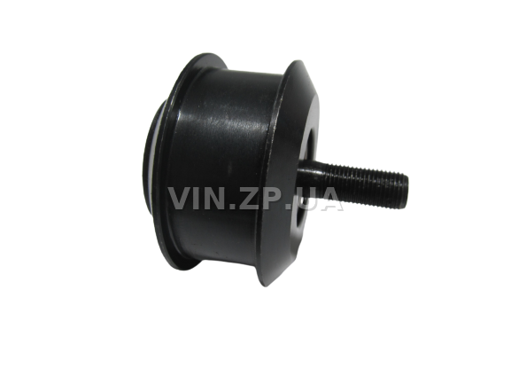 Ролик ГРМ EuroEx Таврия 1102, 1103, 1105, Сенс, натяжной 2