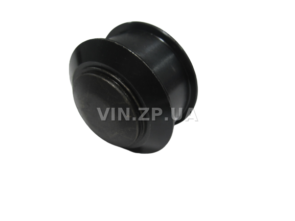 Ролик ГРМ EuroEx Таврия 1102, 1103, 1105, Сенс, натяжной 3