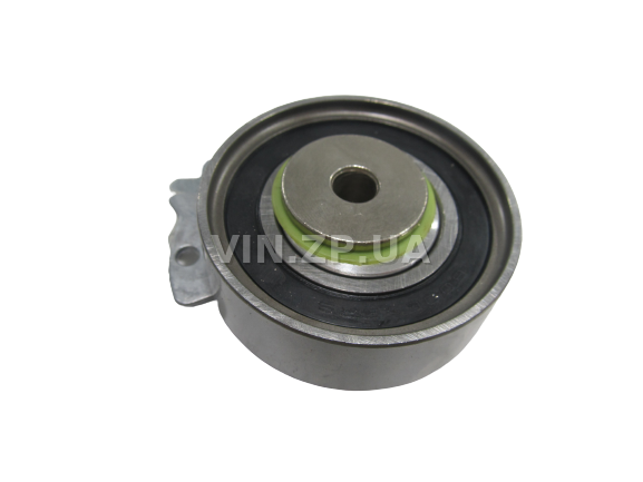 Ролик ГРМ CRB Ланос, Нексия, Сенс, 8-кл дв.1.5, натяжной OEM 90499401 3