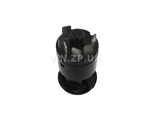 Кнопка аварийной сигнализации LSA ВАЗ, ГАЗ, Москвич, УАЗ, ЗИЛ, КаМАЗ, ПАЗ, 6 контактов, (245.3710-006) 5