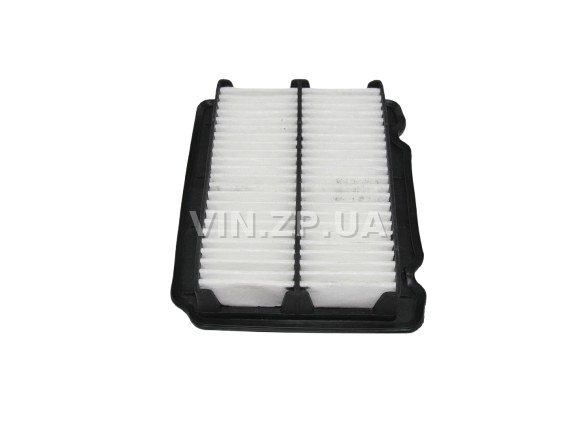 Фильтр воздушный Авео 1.4, 1.5, 1.6-16 кл Т-200, Т-250 OEM 96536696 GENUINE (37698) 4