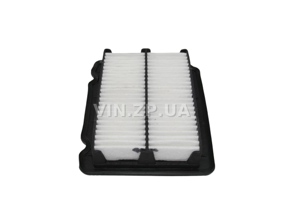 Фильтр воздушный Авео 1.4, 1.5, 1.6-16 кл Т-200, Т-250 OEM 96536696 GENUINE (37698) 5
