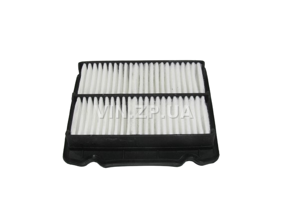 Фильтр воздушный Авео 1.4, 1.5, 1.6-16 кл Т-200, Т-250 OEM 96536696 GENUINE (37698) 6