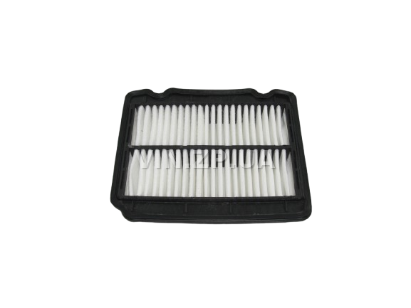 Фильтр воздушный Авео 1.4, 1.5, 1.6-16 кл Т-200, Т-250 OEM 96536696 GENUINE (37698) 7