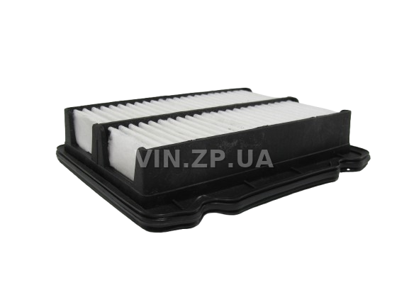 Фильтр воздушный Авео 1.4, 1.5, 1.6-16 кл Т-200, Т-250 OEM 96536696 GENUINE (37698) 8