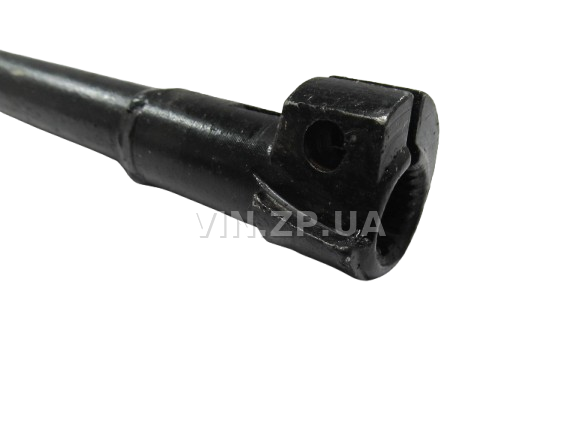 Вал рулевого управления АРК ВАЗ 2101, 2102, 2103, 2106 2