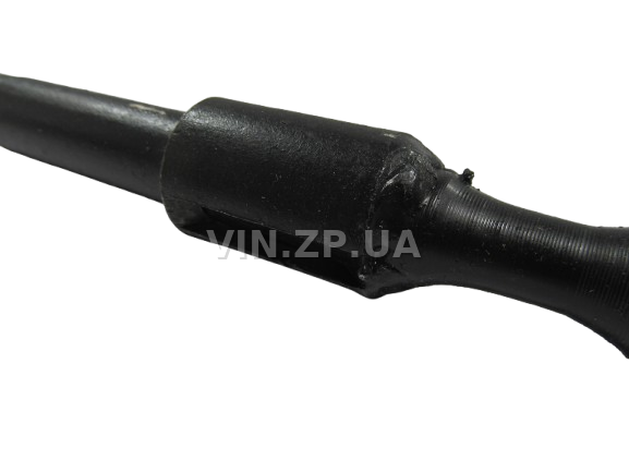 Вал рулевого управления АРК ВАЗ 2101, 2102, 2103, 2106 3