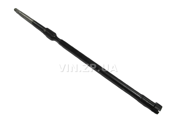 Вал рулевого управления АРК ВАЗ 2101, 2102, 2103, 2106 1