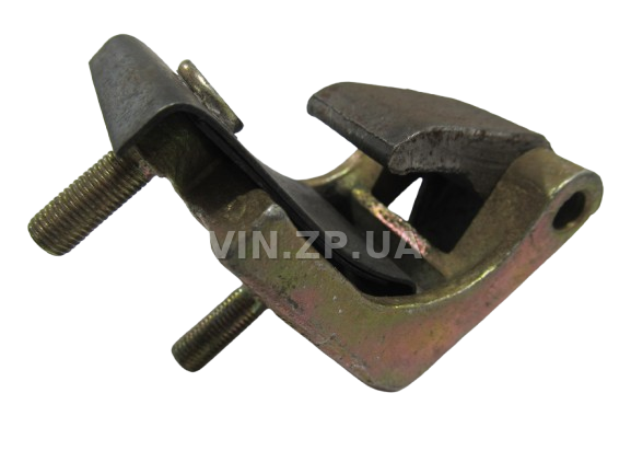 Петля двери Таврия 1102, 1103, 1105 АВТОЗАЗДЕТАЛЬ 2