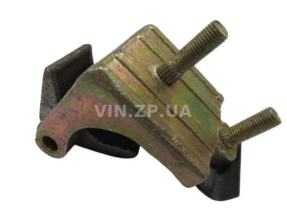 Петля двери Таврия 1102, 1103, 1105 АВТОЗАЗДЕТАЛЬ 3