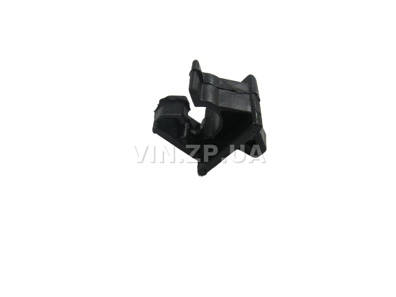 Фиксатор упора капота FSO Ланос,Сенс, ОЕМ 94530161 2