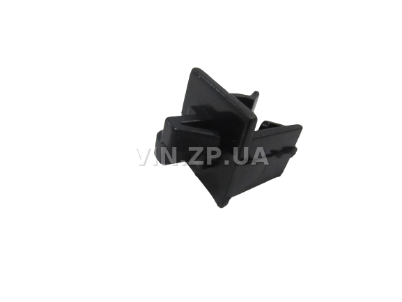 Фиксатор упора капота FSO Ланос,Сенс, ОЕМ 94530161 1