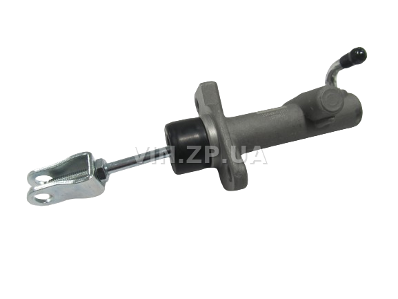 Цилиндр сцепления CRB Ланос, Сенс, главный, OEM 96184062 3