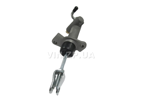 Цилиндр сцепления CRB Ланос, Сенс, главный, OEM 96184062 4