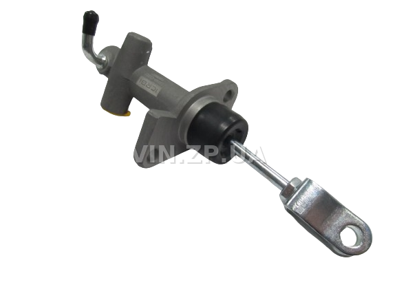 Цилиндр сцепления CRB Ланос, Сенс, главный, OEM 96184062 1