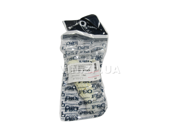 Привод спидометра FSO Ланос, Авео, Лачетти, Нексия, Эсперо, Такума OEM 90375764 2